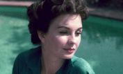 Jean Simmons