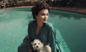 Jean Simmons