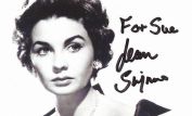 Jean Simmons