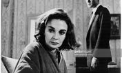 Jean Simmons