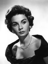 Jean Simmons