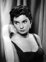 Jean Simmons