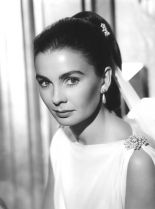 Jean Simmons