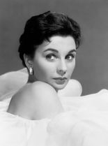 Jean Simmons