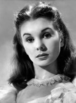 Jean Simmons