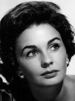 Jean Simmons