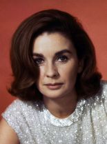 Jean Simmons