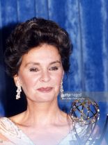 Jean Simmons #218367 picture (Portrait Medium)