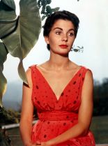 Jean Simmons