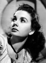 Jean Simmons