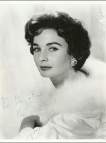 Jean Simmons