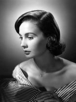 Jean Simmons