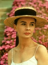 Jean Simmons