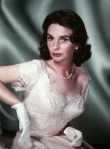 Jean Simmons