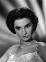 Jean Simmons