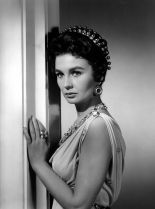 Jean Simmons