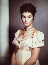 Jean Simmons