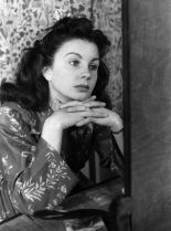 Jean Simmons