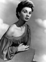 Jean Simmons