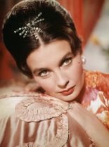 Jean Simmons