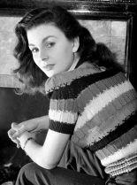 Jean Simmons