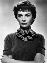 Jean Simmons