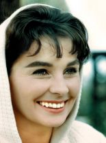 Jean Simmons