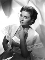 Jean Simmons