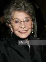Jean Simmons #218444 picture (Portrait Medium)