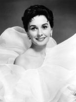 Jean Simmons