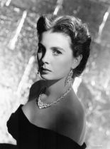 Jean Simmons