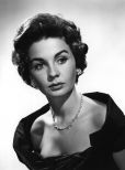 Jean Simmons