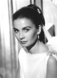 Jean Simmons