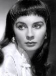 Jean Simmons