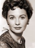 Jean Simmons