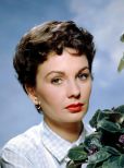 Jean Simmons