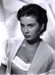 Jean Simmons