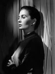 Jean Simmons