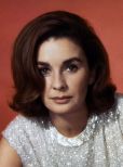 Jean Simmons