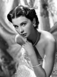 Jean Simmons