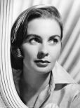 Jean Simmons