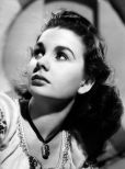 Jean Simmons