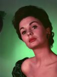 Jean Simmons