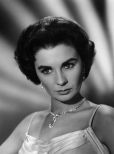 Jean Simmons