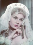 Jean Simmons