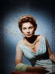 Jean Simmons