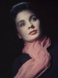 Jean Simmons