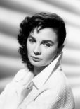 Jean Simmons