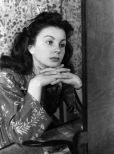 Jean Simmons