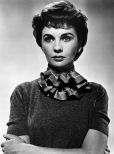 Jean Simmons